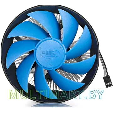 Кулер Deepcool Gamma Archer
